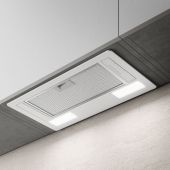 קולט אדים בנוי 60 ס"מ מבית ELICA אליקה דגם ERA-C-60WHA