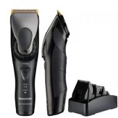 מכונת תספורת מבית PANASONIC פנסוניק דגם ER HGP86