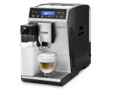 מכונת אספרסו מבית DELONGHI דלונגי דגם AUTENTICA ETAM 29.660.SB
