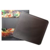 משטח אפייה לפיצה מבית FEINCOOK פיינקוק דגם FAST&CRUST