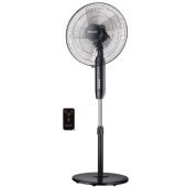 מאוורר עומד מבית NORMANDE נורמנדה דגם FD40