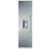 מקפיא אינטגרלי מבית  SIEMENS סימנס דגם FI24DP32