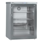 מקרר משקאות מבית LIEBHERR ליבהר דגם FKUV1663 PREMIUM