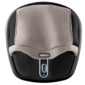 מכשיר עיסוי לרגליים מבית HOMEDICS הומדיקס דגם FMS-305H