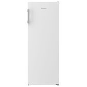 מקפיא 5 תאים NOFROST מבית BLOMBERG בלומברג דגם FNT9553