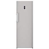 מקפיא 7 תאים NO FROST מבית BLOMBERG בלומברג דגם FNT9673NP