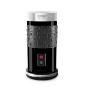 מקציף חלב קר וחם מבית CASO קאסו דגם FOMINI CREMA