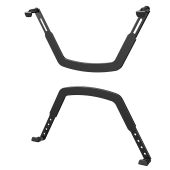 מתאם למסך מחשב עד "27 מבית NORTH BAYOU נורת באיו דגם FP-1