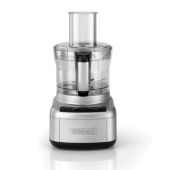 מעבד מזון PRO מבית CUISINART קוזינארט דגם FP8U