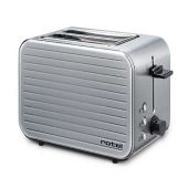 מצנם מבית ROTEL רוטל דגם FRO-U1663CH