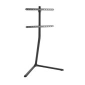 מעמד סטודיו לגודל מסך עד "70 מבית LUMI לומי דגם FS17-46F