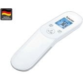 מד חום ללא מגע מבית BEURER דגם FT85 