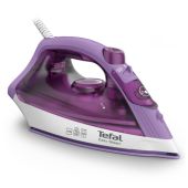 מגהץ אדים 1200W מבית TEFAL טפאל FV1953M0