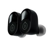 אוזניות אלחוטיות מבית DEVIALET דביילה דגם GEMINI