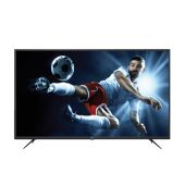 טלוויזיה חכמה 39" מבית INNOVA אינובה דגם GL-390ST2