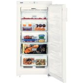 מקפיא 5 מגירות מבית LIEBHERR ליבהר דגם GN5149