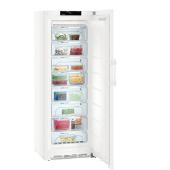 מקפיא 8 מגירות מבית LIEBHERR ליבהר דגם GN5215