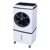 מצנן אוויר דיגיטלי מבית NORTHER נורת'ר דגם GRANDE 150W 45L