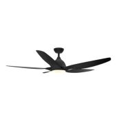 מאוורר תקרה מעוצב 