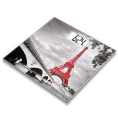 משקל אדם מעוצב BEURER ביורר GS203