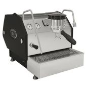 מכונת אספרסו מבית LA MARZOCCO לה מרזוקו דגם GS3