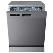 מדיח כלים רחב מבית BLOMBERG בלומברג דגם GSN409P8X