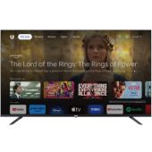 טלוויזיה חכמה 65" LED מבית MAG מאג דגם GTV65D23