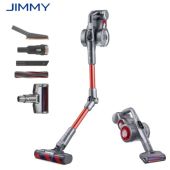 שואב אבק אלחוטי מבית JIMMY ג'ימי דגם H9 FLEX