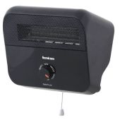 מפזר חום לאמבטיה מבית SEMICOM סמיקום דגם HAH-2800