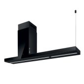 קולט אדים אי 180 ס"מ מבית ELICA אליקה דגם HAIKU ISL 180