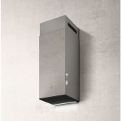 קולט אדים צמוד קיר 32 ס"מ מבית ELICA אליקה דגם HAIKU IXA 32