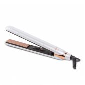 מחליק שיער קרמי מבית FAKIR פאקיר דגם HARVEY