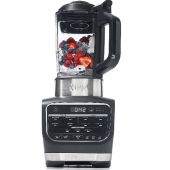 בלנדר חכם מבשל מבית NINJA נינג'ה דגם HB153