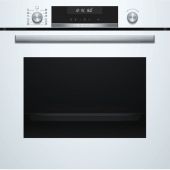 תנור בנוי פירולטי BOSCH בוש HBG578BW0Y