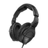 אוזניות מקצועיות מבית SENNHEISER דגם HD280PRO