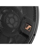 אוזניות חוטיות מבית SENNHEISER סנהייזר דגם HD 660S2