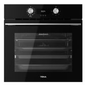 תנור בנוי 60 ס"מ מבית TEKA תקה דגם HLB 8416