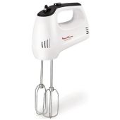 מיקסר יד מבית MOULINEX מולינקס דגם HM3101B1
