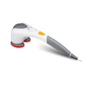 מכשיר עיסוי ידני מבית MEDICS CARE מדיקס קר דגם HM858