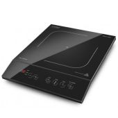 כירת אינדוקציה 2400W מבית CASO קאסו דגם Hob Maitre