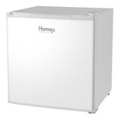 מקרר משרדי 51 ס"מ מבית HOMEX הומקס דגם HRF-40