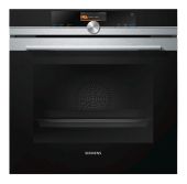 תנור אידוי 60 ס"מ מבית SIEMENS דגם HS636GDS1