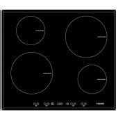 כיריים אינדוקציה 60 ס"מ מבית FISHER פישר דגם I40729929