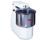 מלוש ספירלי מהירות אחת מבית IGF FORNITALIA אי ג'י אף פורניטליה דגם IF 2200/S252