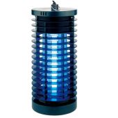 קטלן יתושים מבית NORMANDE נורמנדה דגם IK107