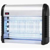 קטלן יתושים חשמלי מבית NORMANDE נורמנדה דגם IK208