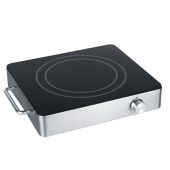 כירה חשמלית HEMILTON דגם HEM7011 מבית JEFFREY ADAMS  דגם JA7011