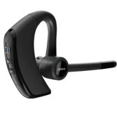 אוזניית BLUETOOTH איכותית מבית JABRA ג`ברה דגם JABRA TALK 65 