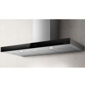 קולט אדים ארובה 90 ס"מ מבית ELICA אליקה דגם JOY-BLIXA90