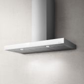 קולט אדים ארובה 90 ס"מ מבית ELICA אליקה דגם JOY-BLIXA90